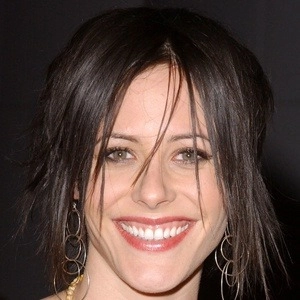 katherine-moennig-8