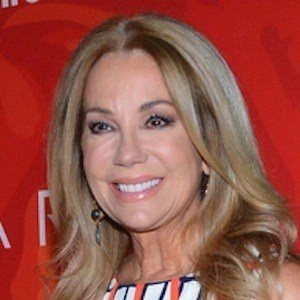 kathie-lee-gifford-1