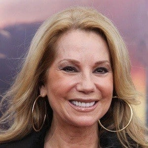 kathie-lee-gifford-3