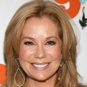 kathie-lee-gifford-7