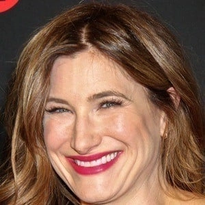 kathryn-hahn-1