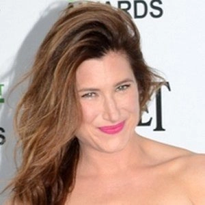 kathryn-hahn-3