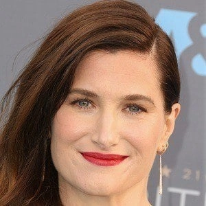 kathryn-hahn-4