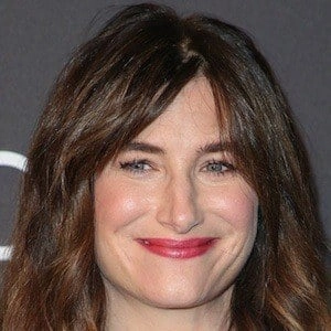 kathryn-hahn-5