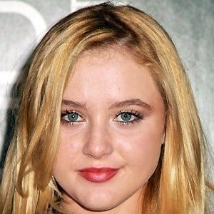 kathryn-newton-1