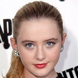 kathryn-newton-2