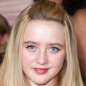 kathryn-newton-4