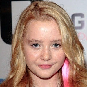 kathryn-newton-6