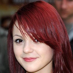 kathryn-prescott-4