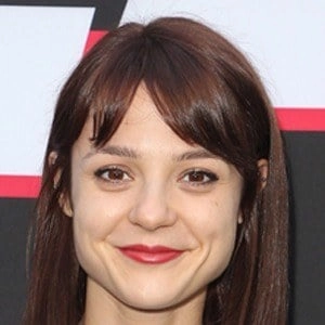 kathryn-prescott-5