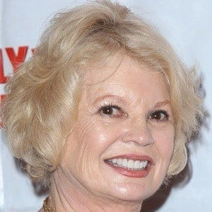 kathy-garver-1