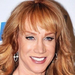 kathy-griffin-3