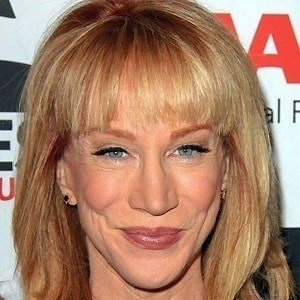 kathy-griffin-4