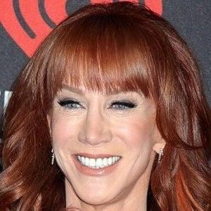 kathy-griffin-5