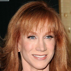 kathy-griffin-8