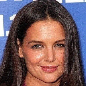 katie-holmes-1