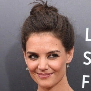 katie-holmes-6