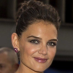 katie-holmes-7