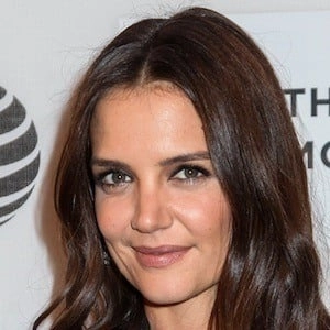 katie-holmes-8