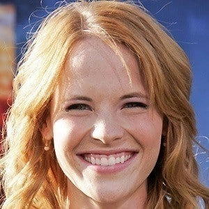 katie-leclerc-2