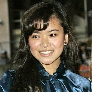 katie-leung-5