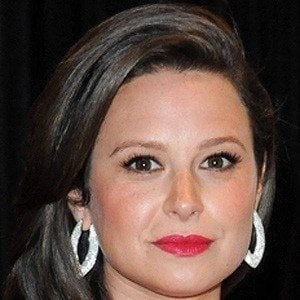 katie-lowes-1