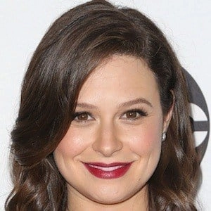 katie-lowes-5