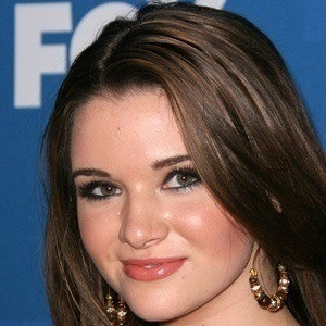 katie-stevens-1