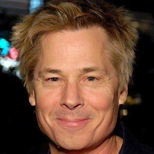 kato-kaelin-1