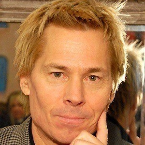 kato-kaelin-2