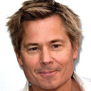 kato-kaelin-3