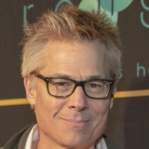 kato-kaelin-5