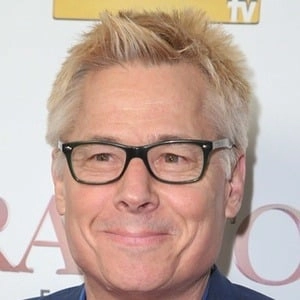 kato-kaelin-8