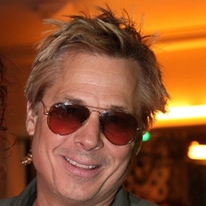 kato-kaelin-9