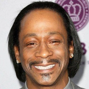 katt-williams-1