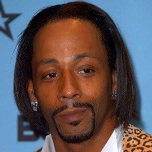 katt-williams-7