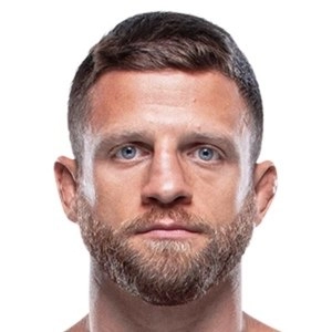 kattar-calvin-image