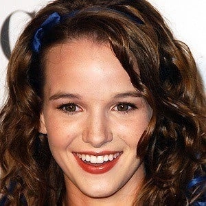 kay-panabaker-3