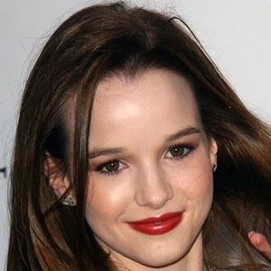 kay-panabaker-8