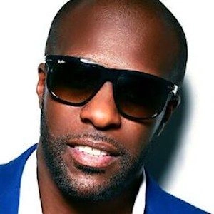 kaysha-image