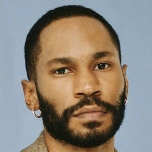 kaytranada-7