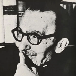 kazantzakis-nikos-image