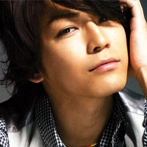 kazuya-kamenashi-image