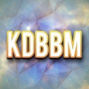 kdbbm-image