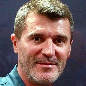 keane-roy-image