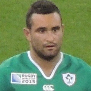 kearney-dave-image