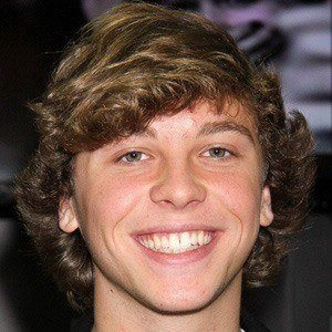 keaton-stromberg-1