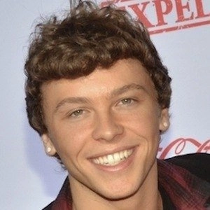 keaton-stromberg-6