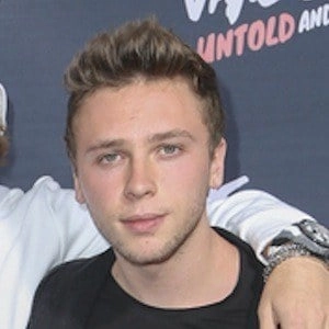 keaton-stromberg-7