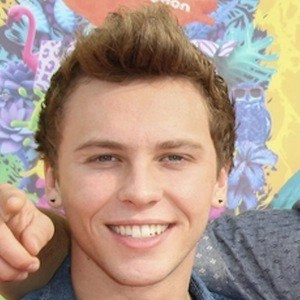 keaton-stromberg-8